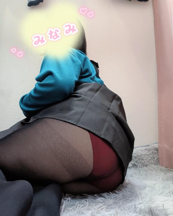 ほっと一息？😮‍💨