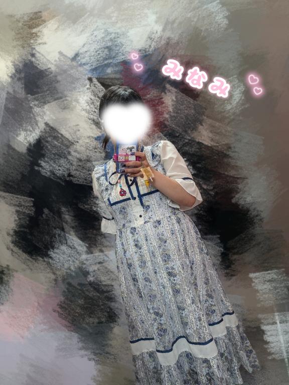 一緒に🥰💞