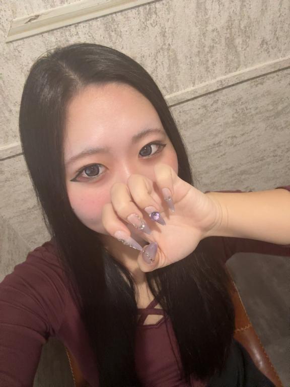 はじめまして︎︎໒꒱· ﾟ