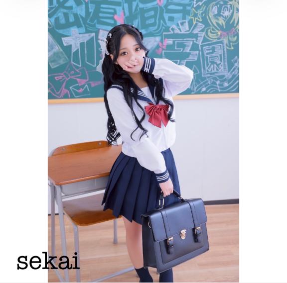 みてみてー♡♡