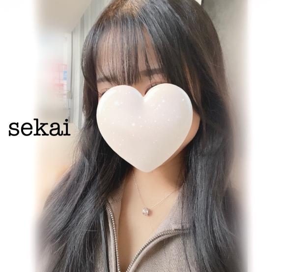 お礼💌♡