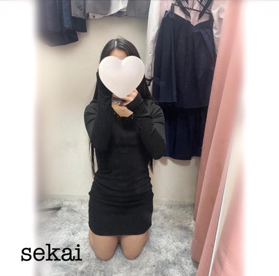 ご予約〜❣️