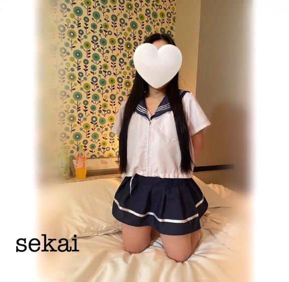 完売❣️