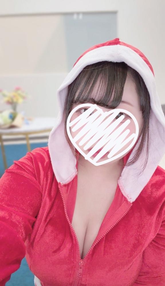 ここからも🐶♡
