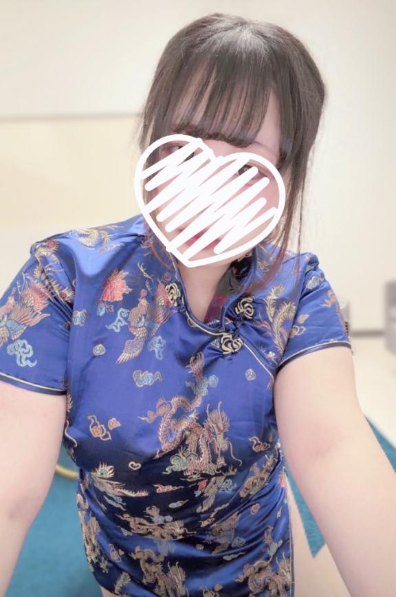 残りも♡♡