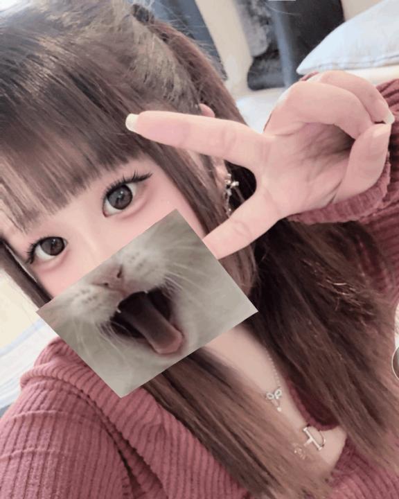 出勤しました♡