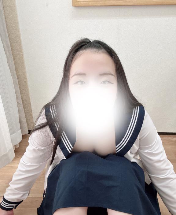 とうちゃーく
