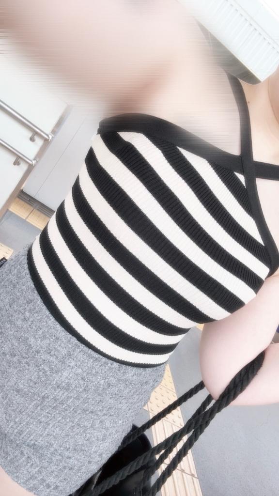 ♡本指名様♡