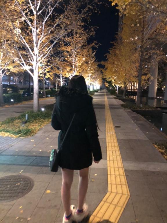 いつもです🙂