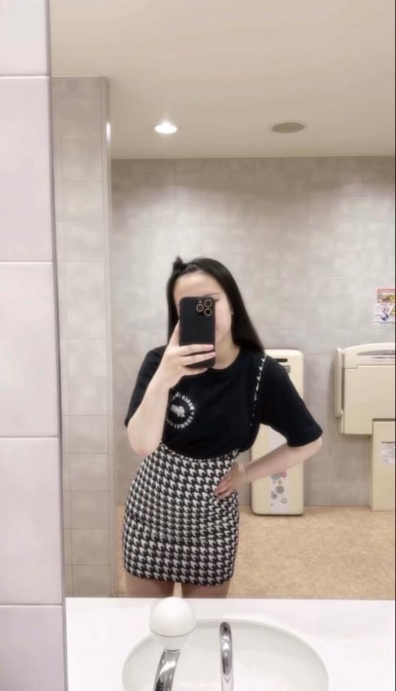 ‪‪❤︎‬お礼‪‪❤︎‬