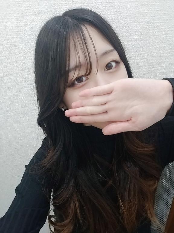 またまたご予約💗