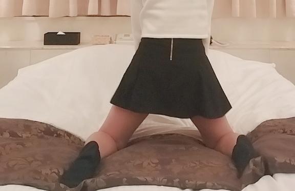 明日に向けて!!