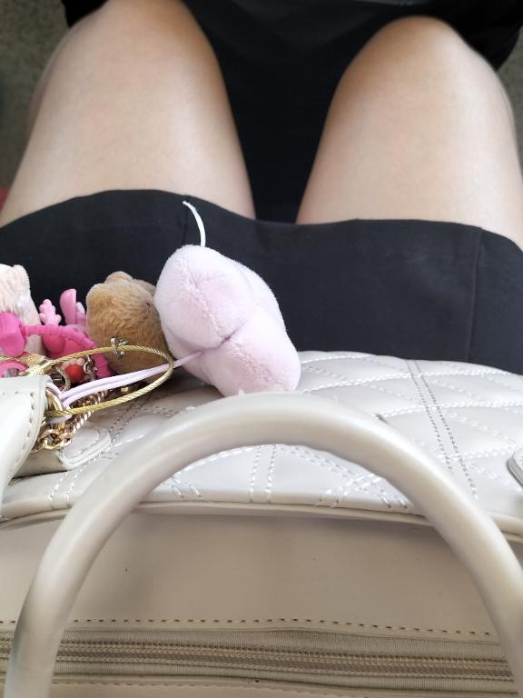 おはよ♡