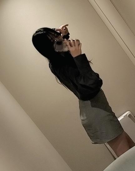 いつもより、、？