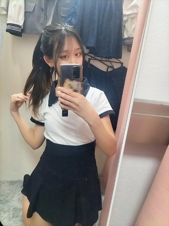 ご予約💗
