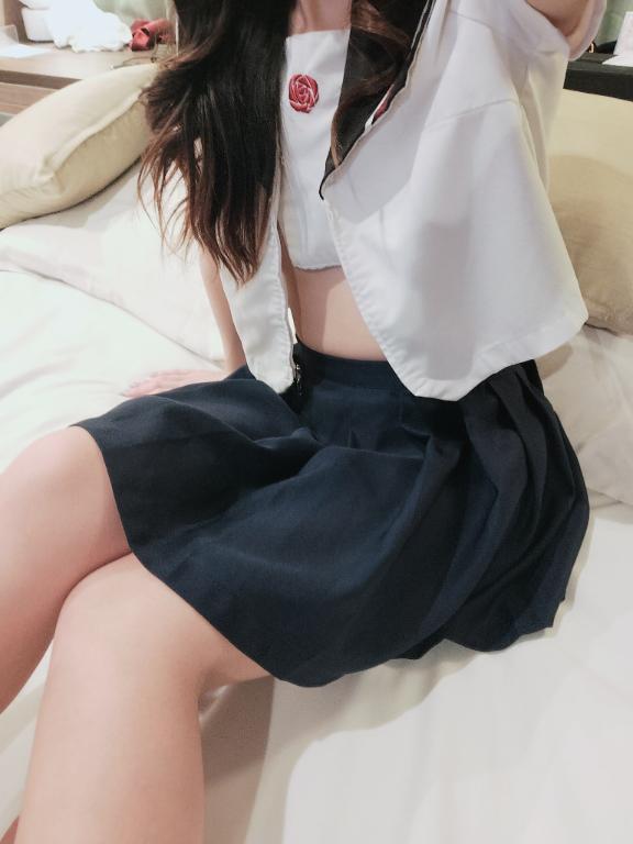 ご予約💗