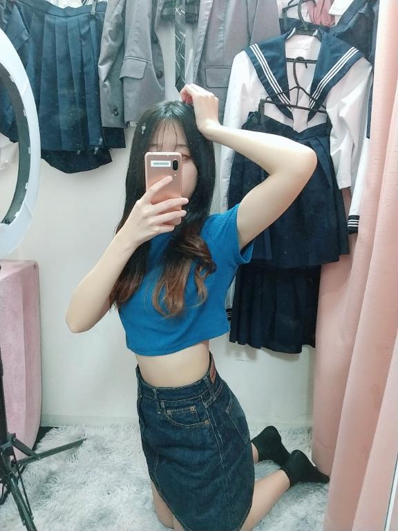 ご予約✨