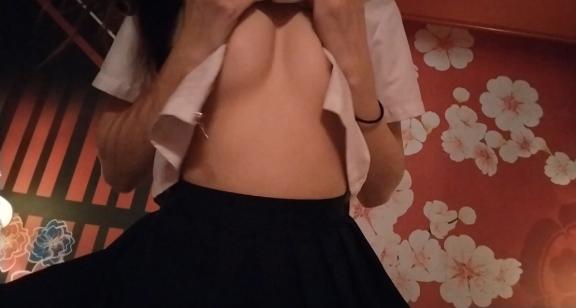 またまたご予約💗