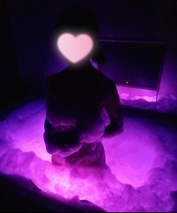 ご予約✨