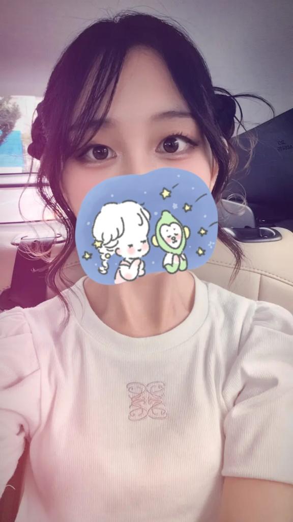 急きょ✨
