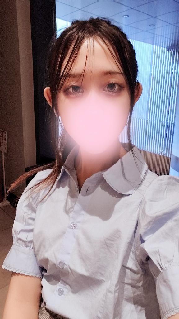 急きょ💗