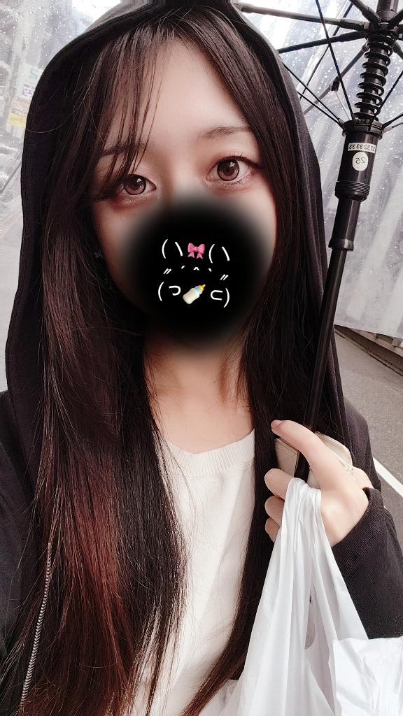 ご予約💗