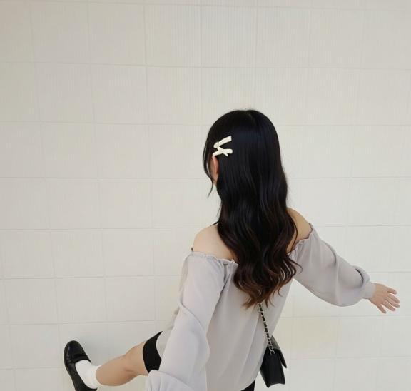 あしたも♡