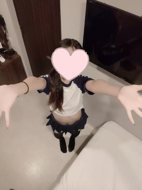 またまたご予約💗