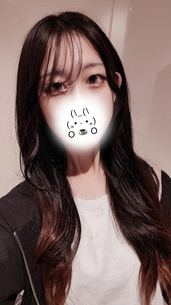 急きょ💗