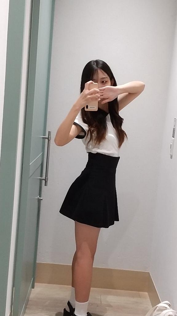 ご予約✨