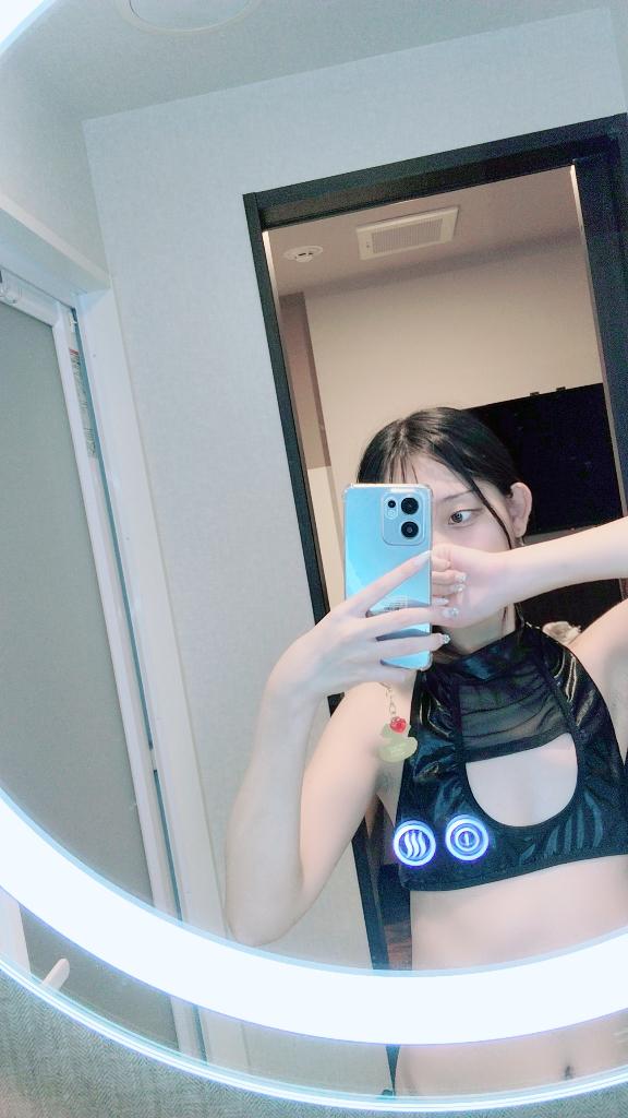 ご予約✨