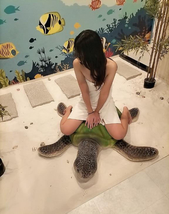 ご予約～✨