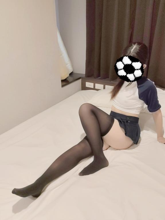 ご予約💗
