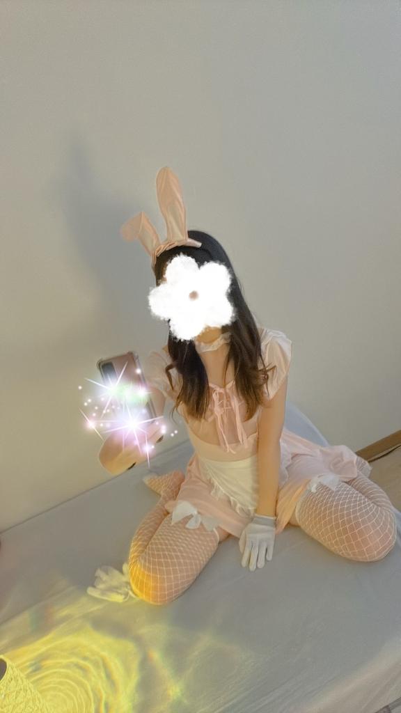 またまたご予約💗