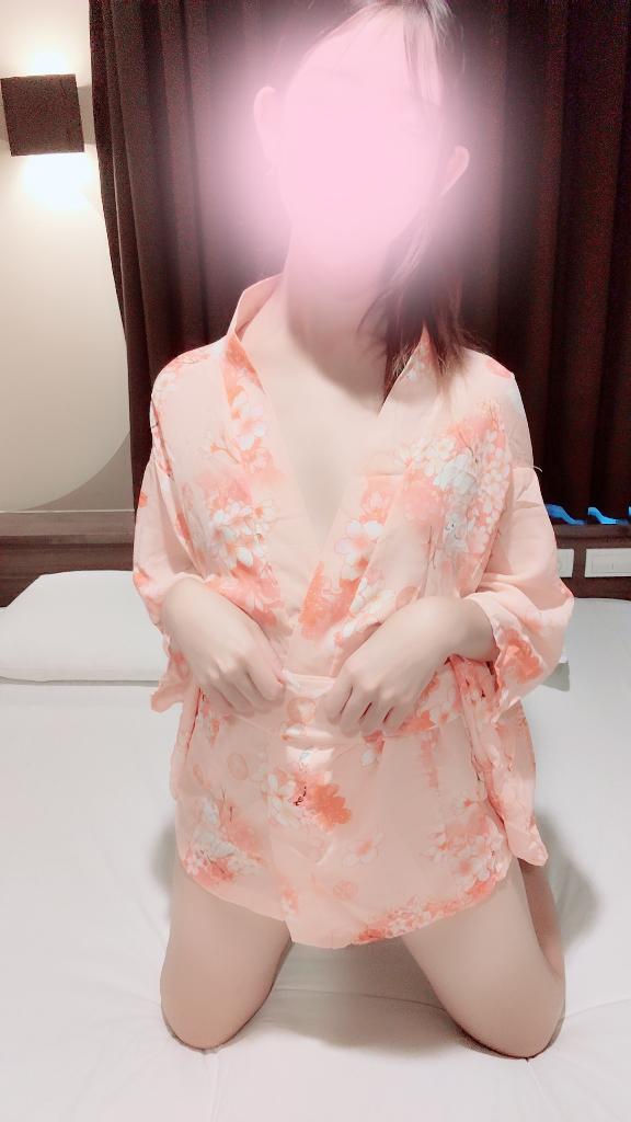 またまたご予約💗