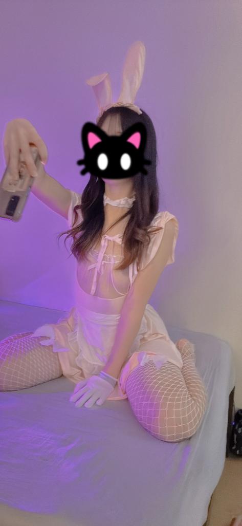 ご予約～✨