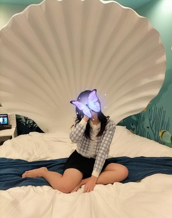 ご予約💗