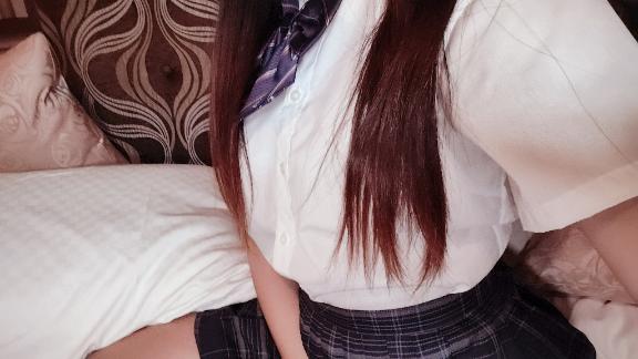 しゅっきーん!!!!