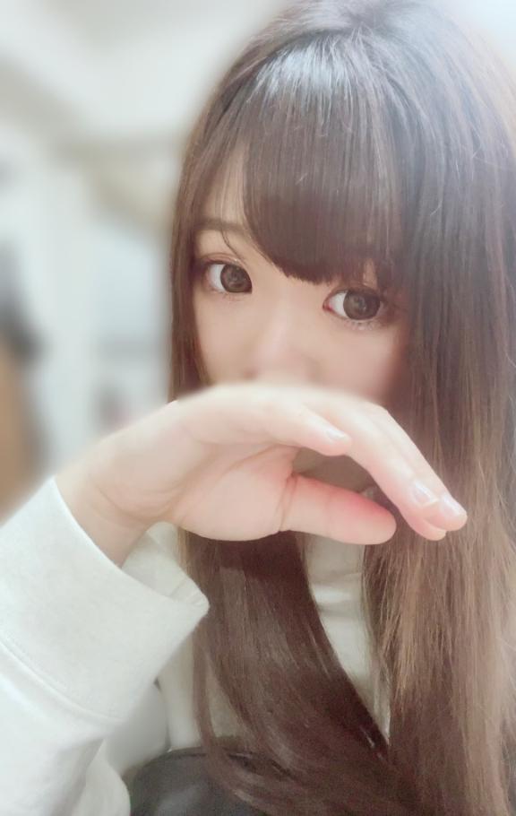 1時までだょ〜🙆♀️