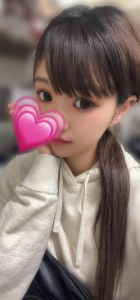 完売しました⭐️