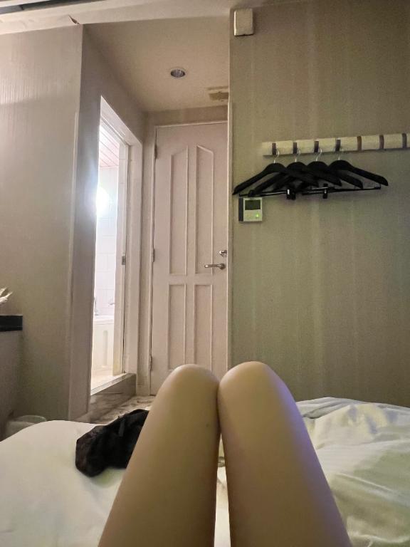 感謝🙏