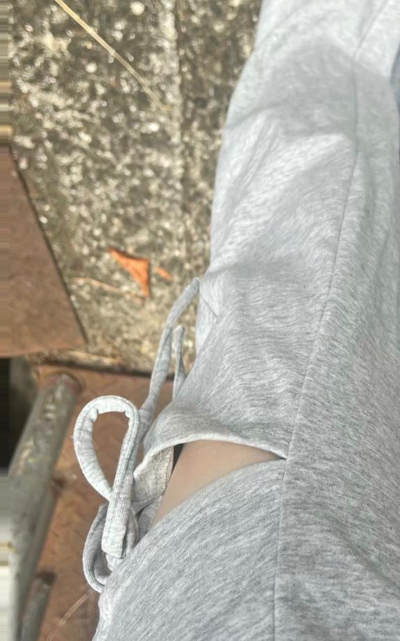 本指名様♡♡