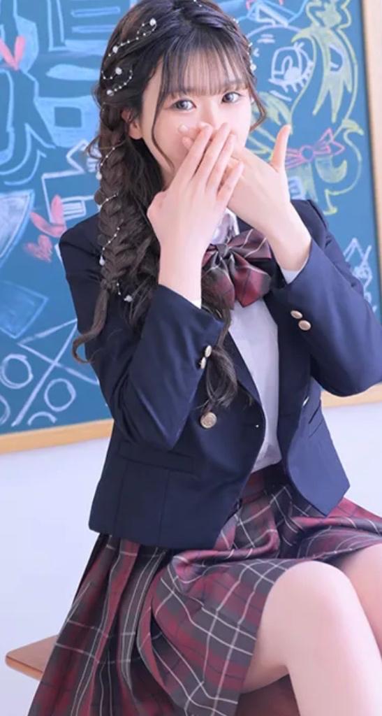 感謝🙏