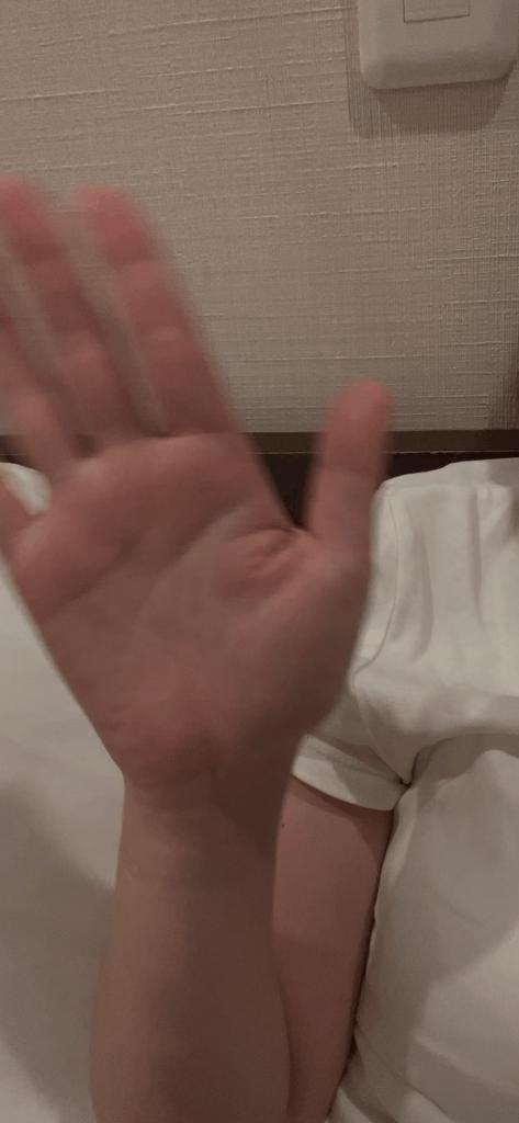完売‼️