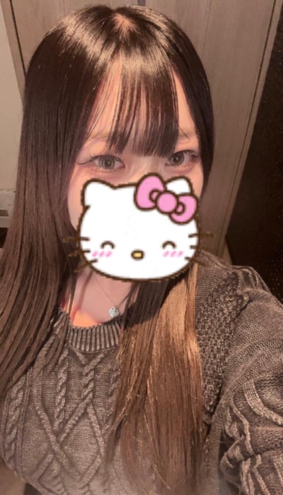 えまです︎💕︎