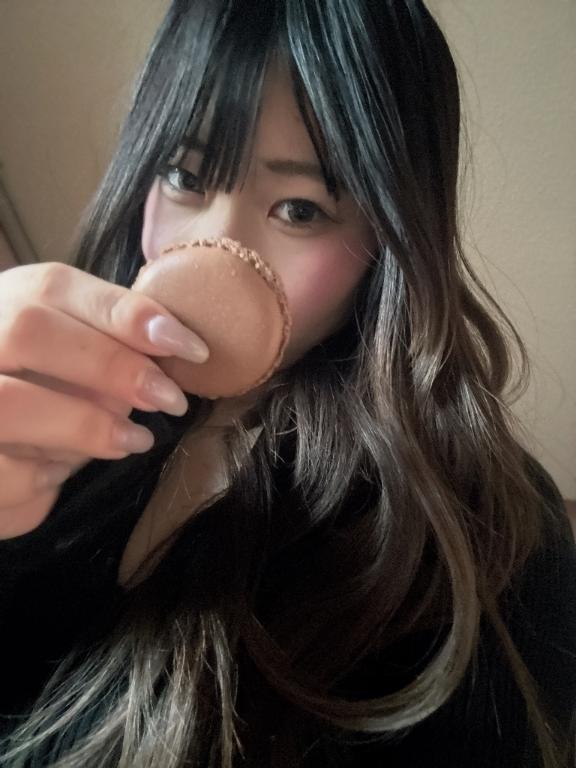 こんにちは😊