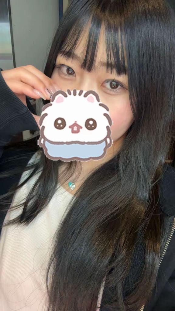 こんばんは🌙