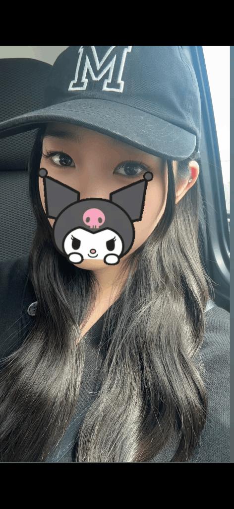出勤予定♡