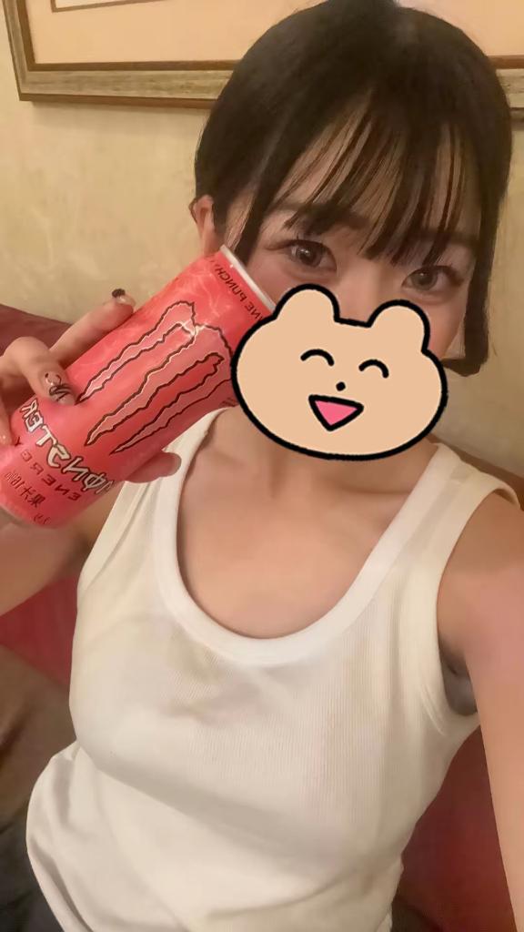 ありがとう^^