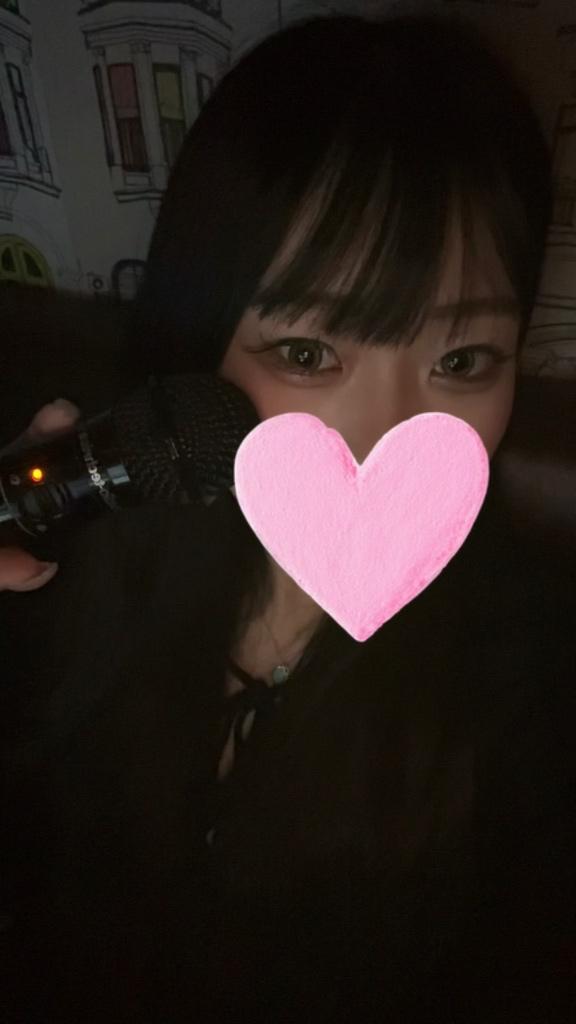 出勤💕